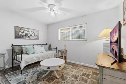 509 Linda Court, Oakdale, CA 95361 - Photo 5