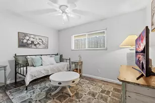 509 Linda Ct, Oakdale, CA 95361 - Photo 5