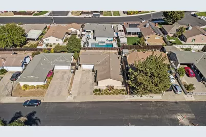 509 Linda Court, Oakdale, CA 95361 - Photo 31