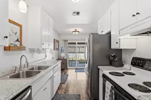 509 Linda Ct, Oakdale, CA 95361 - Photo 9