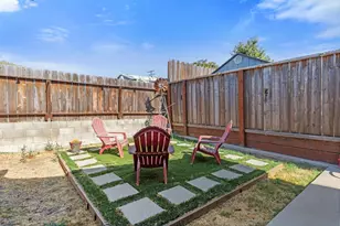 509 Linda Ct, Oakdale, CA 95361 - Photo 17