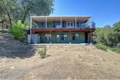 4450 Cosumnes View Trail, Placerville, CA 95667 - Photo 87