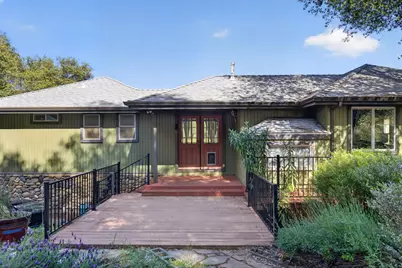 4450 Cosumnes View Trail, Placerville, CA 95667 - Photo 47