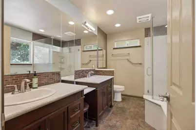 4450 Cosumnes View Trail, Placerville, CA 95667 - Photo 37