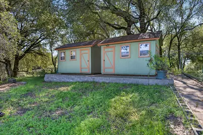 4450 Cosumnes View Trail, Placerville, CA 95667 - Photo 41