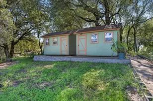 4450 Cosumnes View Trail, Placerville, CA 95667 - Photo 41