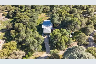 4450 Cosumnes View Trail, Placerville, CA 95667 - Photo 53