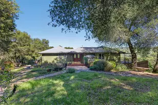 4450 Cosumnes View Trail, Placerville, CA 95667 - Photo 1