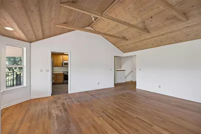 4450 Cosumnes View Trail, Placerville, CA 95667 - Photo 7