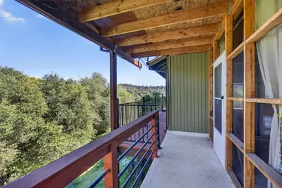 4450 Cosumnes View Trail, Placerville, CA 95667 - Photo 31
