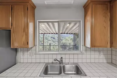 4450 Cosumnes View Trail, Placerville, CA 95667 - Photo 11