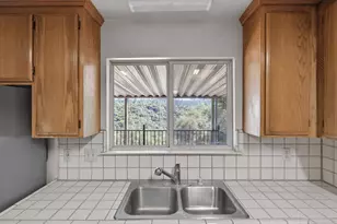 4450 Cosumnes View Trail, Placerville, CA 95667 - Photo 11