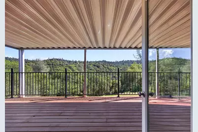 4450 Cosumnes View Trail, Placerville, CA 95667 - Photo 23