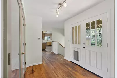 4450 Cosumnes View Trail, Placerville, CA 95667 - Photo 15