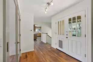 4450 Cosumnes View Trail, Placerville, CA 95667 - Photo 15