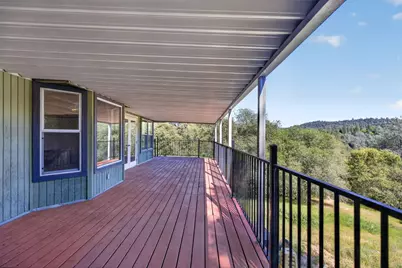 4450 Cosumnes View Trail, Placerville, CA 95667 - Photo 27