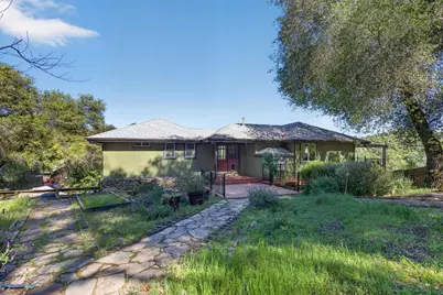 4450 Cosumnes View Trail, Placerville, CA 95667 - Photo 45