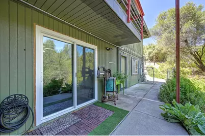 4450 Cosumnes View Trail, Placerville, CA 95667 - Photo 81