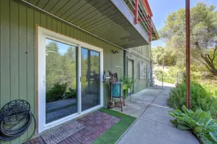 4450 Cosumnes View Trail, Placerville, CA 95667 - Photo 81