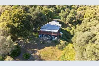 4450 Cosumnes View Trail, Placerville, CA 95667 - Photo 57