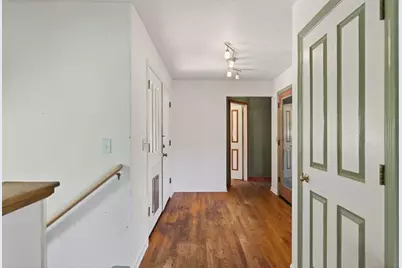 4450 Cosumnes View Trail, Placerville, CA 95667 - Photo 13