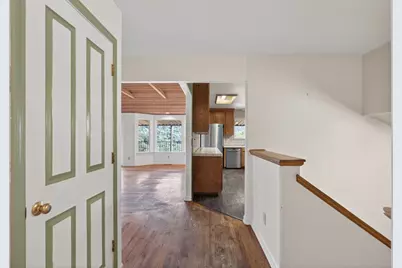 4450 Cosumnes View Trail, Placerville, CA 95667 - Photo 17