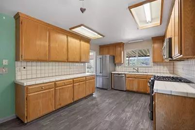 4450 Cosumnes View Trail, Placerville, CA 95667 - Photo 9