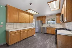 4450 Cosumnes View Trail, Placerville, CA 95667 - Photo 9