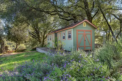 4450 Cosumnes View Trail, Placerville, CA 95667 - Photo 43
