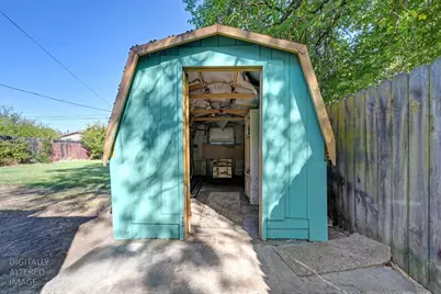 4555 71st Street, Sacramento, CA 95820 - Photo 23