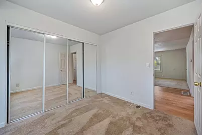 4555 71st Street, Sacramento, CA 95820 - Photo 19