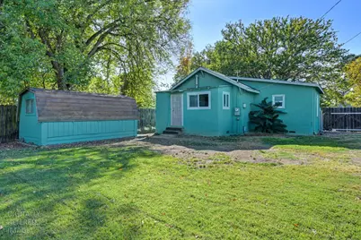 4555 71st Street, Sacramento, CA 95820 - Photo 21