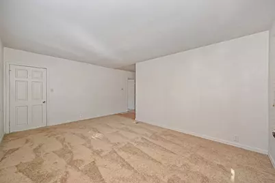 4555 71st Street, Sacramento, CA 95820 - Photo 3