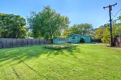 4555 71st Street, Sacramento, CA 95820 - Photo 25