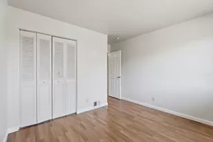 4524 Greenholme Dr, Sacramento, CA 95842 - Photo 11