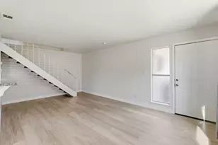 4524 Greenholme Dr, Sacramento, CA 95842 - Photo 3