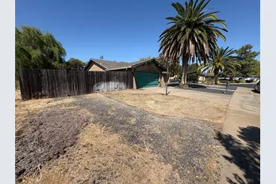 16 Niagara Way, Chico, CA 95928 - Photo 29