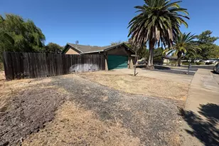 16 Niagara Way, Chico, CA 95928 - Photo 29