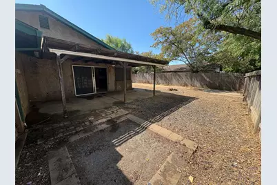 16 Niagara Way, Chico, CA 95928 - Photo 27