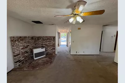 16 Niagara Way, Chico, CA 95928 - Photo 21