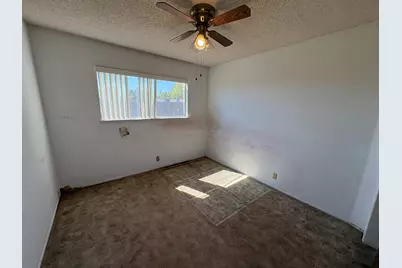 16 Niagara Way, Chico, CA 95928 - Photo 11