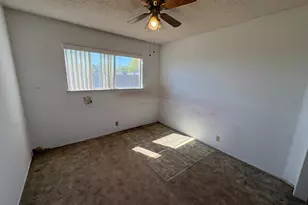 16 Niagara Way, Chico, CA 95928 - Photo 11