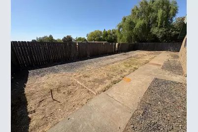 16 Niagara Way, Chico, CA 95928 - Photo 23