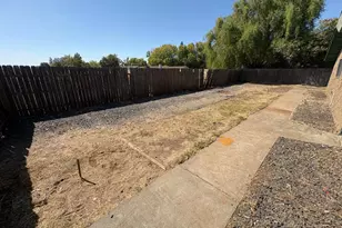 16 Niagara Way, Chico, CA 95928 - Photo 23