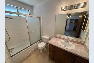 16 Niagara Way, Chico, CA 95928 - Photo 15