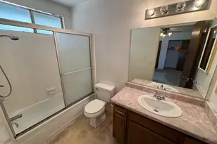 16 Niagara Way, Chico, CA 95928 - Photo 15