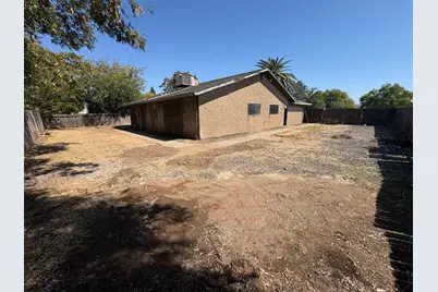 16 Niagara Way, Chico, CA 95928 - Photo 25