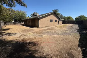 16 Niagara Way, Chico, CA 95928 - Photo 25