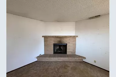 16 Niagara Way, Chico, CA 95928 - Photo 5