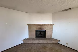 16 Niagara Way, Chico, CA 95928 - Photo 5